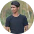 Suresh Dubey