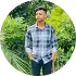 Lakshay
