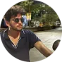 Ranveer
