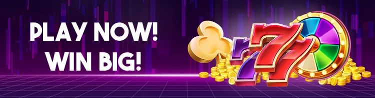 Bet jili Withdrawal Guide - Play Now! Win Big!
