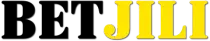 Bet jili