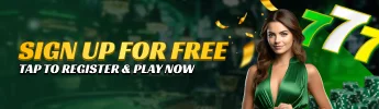 Betjili Register and get bonus