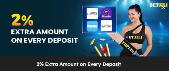 Login to for fast one-tap gaming access